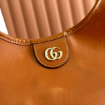 Gucci Giglio Collection Large Tote Bag - Ảnh 6