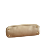 gucci Adventure Series Nappa Leather Tote Bag - Image 3