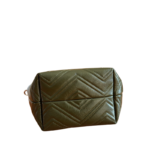 GG Marmont Medium Shoulder Bag - Image 8